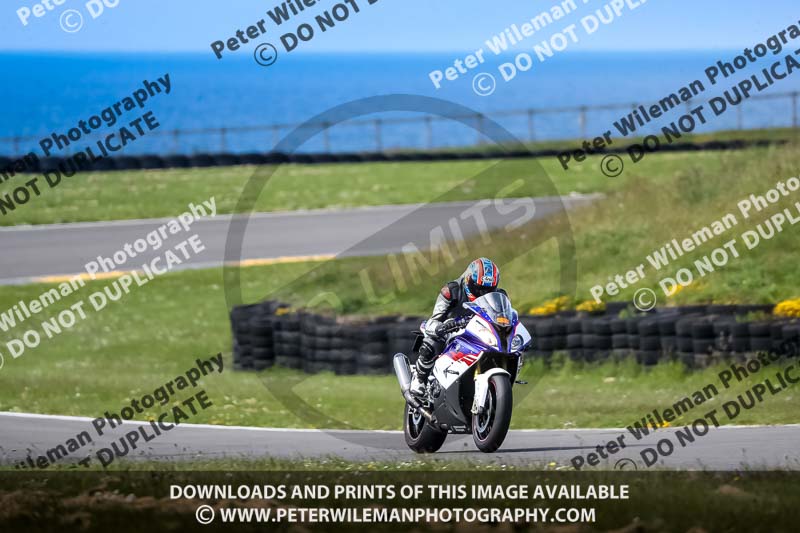 anglesey no limits trackday;anglesey photographs;anglesey trackday photographs;enduro digital images;event digital images;eventdigitalimages;no limits trackdays;peter wileman photography;racing digital images;trac mon;trackday digital images;trackday photos;ty croes